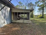 4509 Fowler Road - Photo 20