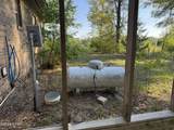 4509 Fowler Road - Photo 21