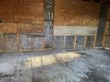 4509 Fowler Road - Photo 27