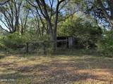 4509 Fowler Road - Photo 28