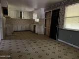 4509 Fowler Road - Photo 3