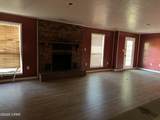 4509 Fowler Road - Photo 5