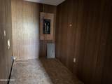 4509 Fowler Road - Photo 7