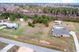 Lot 23 Lakepointe Drive - Photo 1