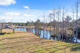 Lot 23 Lakepointe Drive - Photo 10