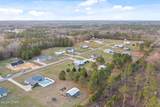 Lot 23 Lakepointe Drive - Photo 11