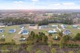 Lot 23 Lakepointe Drive - Photo 12