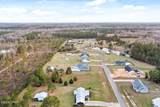 Lot 23 Lakepointe Drive - Photo 14