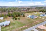 Lot 23 Lakepointe Drive - Photo 15