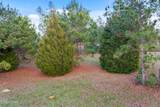 Lot 23 Lakepointe Drive - Photo 16