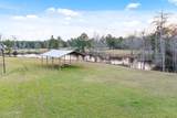Lot 23 Lakepointe Drive - Photo 17