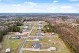 Lot 23 Lakepointe Drive - Photo 18