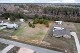 Lot 23 Lakepointe Drive - Photo 19