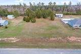 Lot 23 Lakepointe Drive - Photo 4