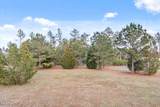 Lot 23 Lakepointe Drive - Photo 5