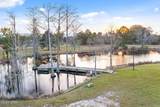 Lot 23 Lakepointe Drive - Photo 6