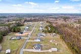 Lot 23 Lakepointe Drive - Photo 7