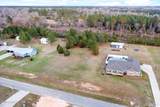 Lot 23 Lakepointe Drive - Photo 8