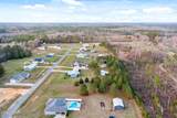 Lot 23 Lakepointe Drive - Photo 9