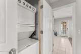 6328 Beach Drive - Photo 10