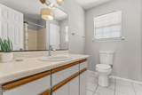 6328 Beach Drive - Photo 13