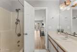 6328 Beach Drive - Photo 14