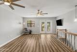 6328 Beach Drive - Photo 15