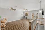 6328 Beach Drive - Photo 16
