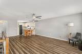 6328 Beach Drive - Photo 17