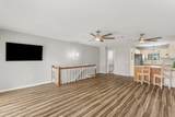 6328 Beach Drive - Photo 18