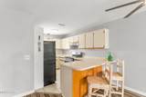 6328 Beach Drive - Photo 19