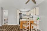 6328 Beach Drive - Photo 20