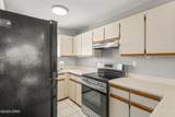 6328 Beach Drive - Photo 21