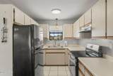 6328 Beach Drive - Photo 22