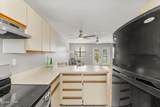 6328 Beach Drive - Photo 23