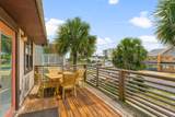 6328 Beach Drive - Photo 24
