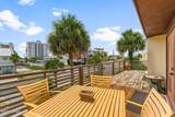 6328 Beach Drive - Photo 25