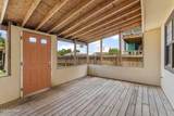 6328 Beach Drive - Photo 27
