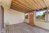 6328 Beach Drive - Photo 28