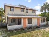 6328 Beach Drive - Photo 29