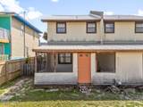 6328 Beach Drive - Photo 30