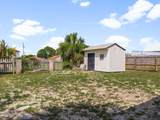 6328 Beach Drive - Photo 31