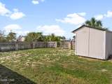 6328 Beach Drive - Photo 32