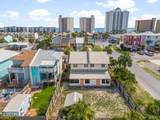 6328 Beach Drive - Photo 33