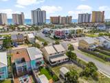 6328 Beach Drive - Photo 34