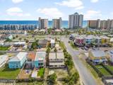 6328 Beach Drive - Photo 35