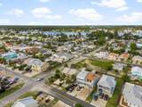 6328 Beach Drive - Photo 36
