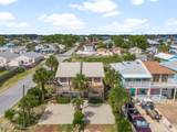 6328 Beach Drive - Photo 37