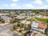 6328 Beach Drive - Photo 38