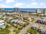 6328 Beach Drive - Photo 39